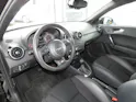 AUDI A1 Sportback Sport 1.4 TFSI S-Line Ambition S-tronic (Automat)