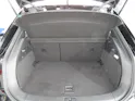 AUDI A1 Sportback Sport 1.4 TFSI S-Line Ambition S-tronic (Automat)