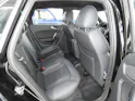 AUDI A1 Sportback Sport 1.4 TFSI S-Line Ambition S-tronic (Automat)