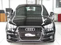 AUDI A1 Sportback Sport 1.4 TFSI S-Line Ambition S-tronic (Automat)
