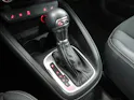 AUDI A1 Sportback Sport 1.4 TFSI S-Line Ambition S-tronic (Automat)