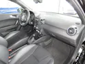 AUDI A1 Sportback Sport 1.4 TFSI S-Line Ambition S-tronic (Automat)