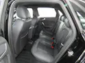 AUDI A1 Sportback Sport 1.4 TFSI S-Line Ambition S-tronic (Automat)