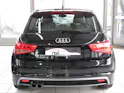 AUDI A1 Sportback Sport 1.4 TFSI S-Line Ambition S-tronic (Automat)
