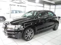AUDI A1 Sportback Sport 1.4 TFSI S-Line Ambition S-tronic (Automat)