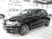 AUDI A1 Sportback Sport 1.4 TFSI S-Line Ambition S-tronic (Automat)