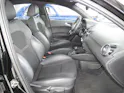 AUDI A1 Sportback Sport 1.4 TFSI S-Line Ambition S-tronic (Automat)