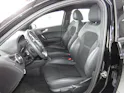 AUDI A1 Sportback Sport 1.4 TFSI S-Line Ambition S-tronic (Automat)