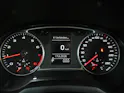 AUDI A1 Sportback Sport 1.4 TFSI S-Line Ambition S-tronic (Automat)