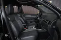 Mitsubishi Outlander 2.4 PHEV Style 4WD Automatic