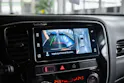 Mitsubishi Outlander 2.4 PHEV Style 4WD Automatic