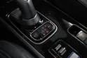 Mitsubishi Outlander 2.4 PHEV Style 4WD Automatic