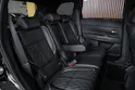 Mitsubishi Outlander 2.4 PHEV Style 4WD Automatic