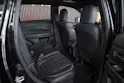 Mitsubishi Outlander 2.4 PHEV Style 4WD Automatic