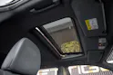 Mitsubishi Outlander 2.4 PHEV Style 4WD Automatic
