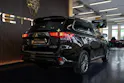 Mitsubishi Outlander 2.4 PHEV Style 4WD Automatic