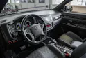 Mitsubishi Outlander 2.4 PHEV Style 4WD Automatic