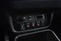 Mitsubishi Outlander 2.4 PHEV Style 4WD Automatic