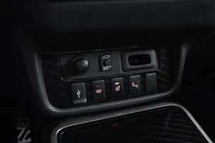 Mitsubishi Outlander 2.4 PHEV Style 4WD Automatic