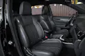 Mitsubishi Outlander 2.4 PHEV Style 4WD Automatic