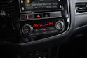 Mitsubishi Outlander 2.4 PHEV Style 4WD Automatic