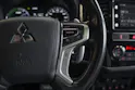 Mitsubishi Outlander 2.4 PHEV Style 4WD Automatic