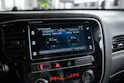 Mitsubishi Outlander 2.4 PHEV Style 4WD Automatic