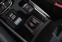 Mitsubishi Outlander 2.4 PHEV Style 4WD Automatic