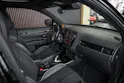 Mitsubishi Outlander 2.4 PHEV Style 4WD Automatic