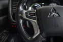 Mitsubishi Outlander 2.4 PHEV Style 4WD Automatic