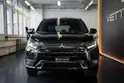 Mitsubishi Outlander 2.4 PHEV Style 4WD Automatic