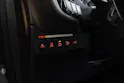 Mitsubishi Outlander 2.4 PHEV Style 4WD Automatic