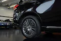 Mitsubishi Outlander 2.4 PHEV Style 4WD Automatic