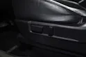 Mitsubishi Outlander 2.4 PHEV Style 4WD Automatic