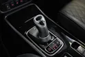 Mitsubishi Outlander 2.4 PHEV Style 4WD Automatic