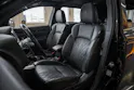 Mitsubishi Outlander 2.4 PHEV Style 4WD Automatic