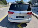 VW Touran 1.5 TSI EVO Comfortline DSG - 7 Sitzer, AHK