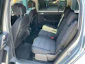 VW Touran 1.5 TSI EVO Comfortline DSG - 7 Sitzer, AHK