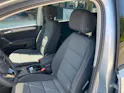 VW Touran 1.5 TSI EVO Comfortline DSG - 7 Sitzer, AHK