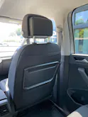 VW Touran 1.5 TSI EVO Comfortline DSG - 7 Sitzer, AHK