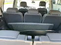 VW Touran 1.5 TSI EVO Comfortline DSG - 7 Sitzer, AHK