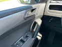 VW Touran 1.5 TSI EVO Comfortline DSG - 7 Sitzer, AHK