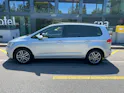VW Touran 1.5 TSI EVO Comfortline DSG - 7 Sitzer, AHK
