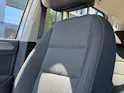 VW Touran 1.5 TSI EVO Comfortline DSG - 7 Sitzer, AHK