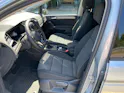 VW Touran 1.5 TSI EVO Comfortline DSG - 7 Sitzer, AHK