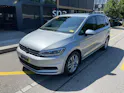 VW Touran 1.5 TSI EVO Comfortline DSG - 7 Sitzer, AHK