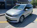 VW Touran 1.5 TSI EVO Comfortline DSG - 7 Sitzer, AHK
