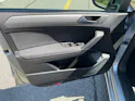 VW Touran 1.5 TSI EVO Comfortline DSG - 7 Sitzer, AHK