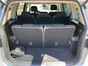 VW Touran 1.5 TSI EVO Comfortline DSG - 7 Sitzer, AHK