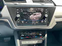 VW Touran 1.5 TSI EVO Comfortline DSG - 7 Sitzer, AHK
